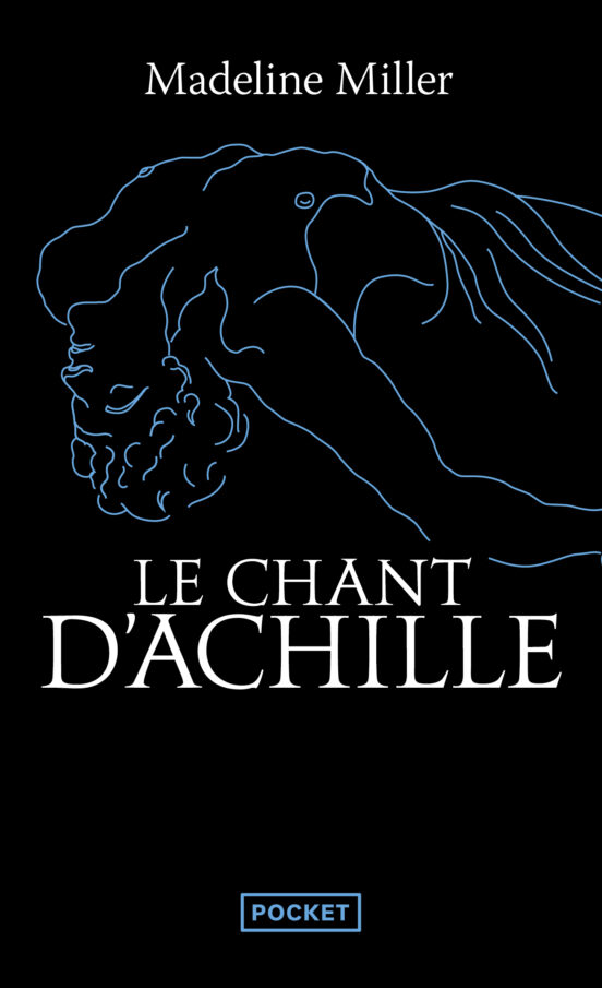 Le Chant D Achille