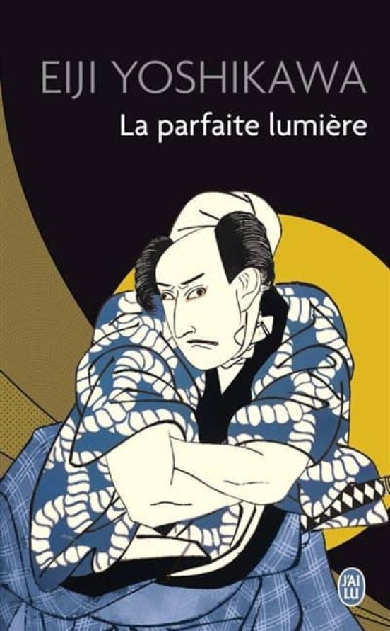 La Parfaite Lumiere