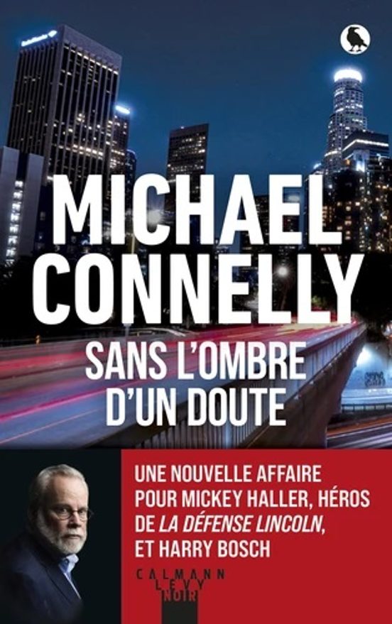 Sans L Ombre D un Doute