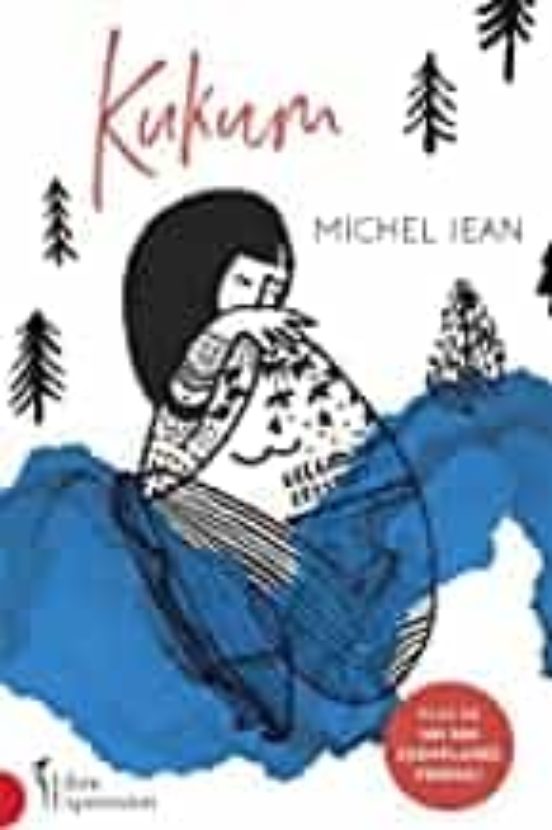 Kukum