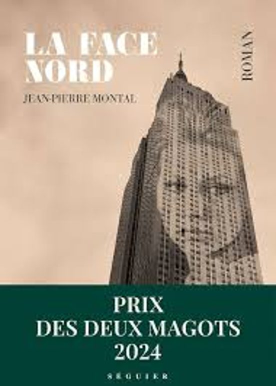 La Face Nord