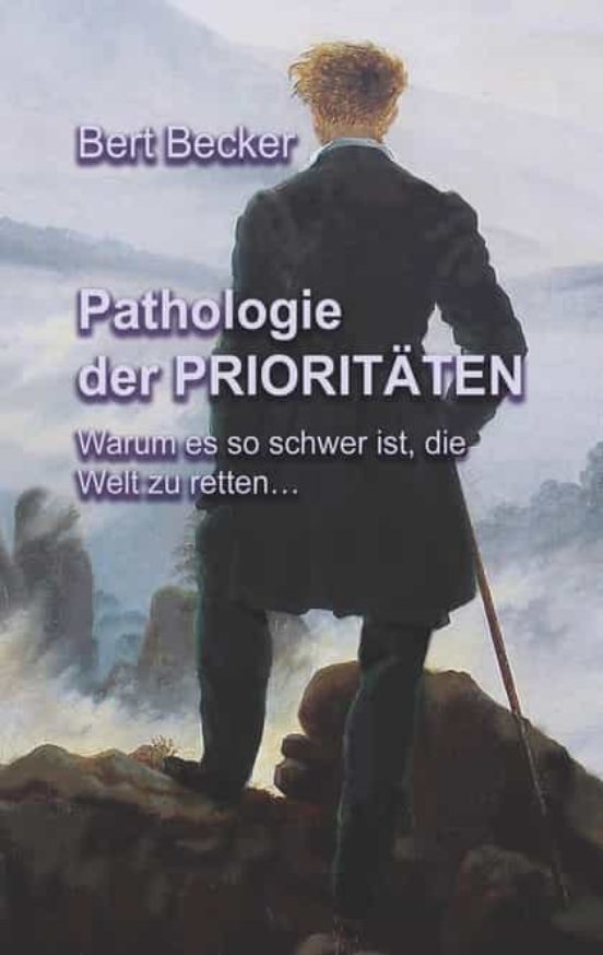 Pathologie Der Priorit¿ten