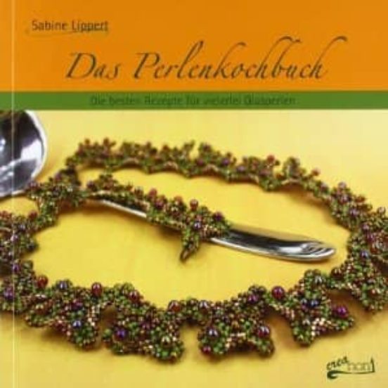 Das Perlenkochbuch