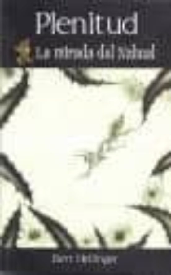 Plenitud: La Mirada De Nahual