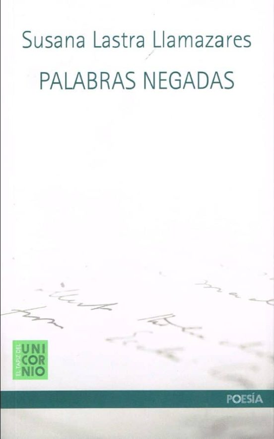 Palabras Negadas