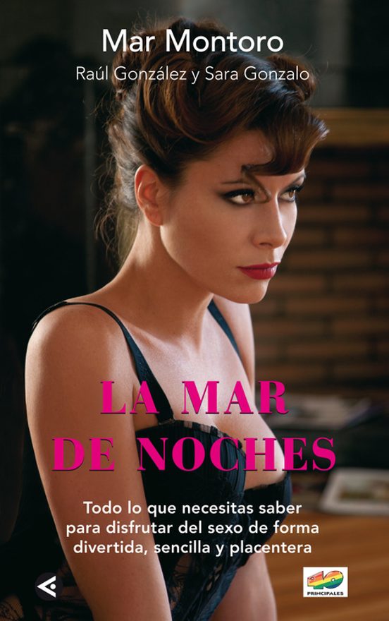 La Mar De Noches