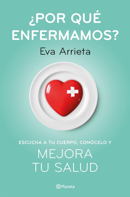 ¿Por Qué Enfermamos?