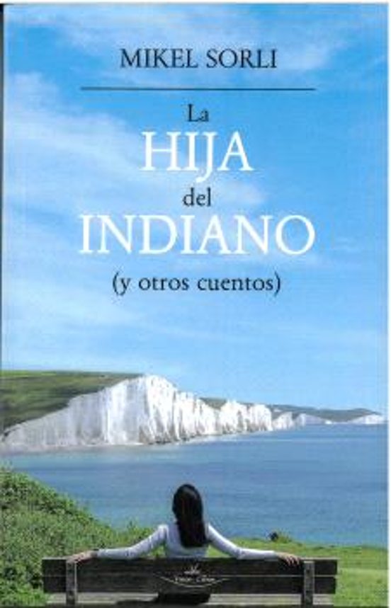 La Hija del Indiano