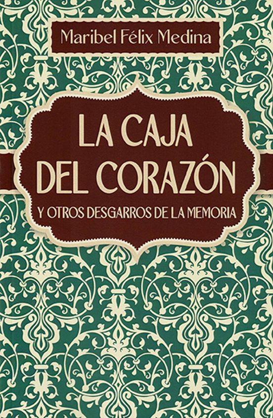 La Caja Del Corazón