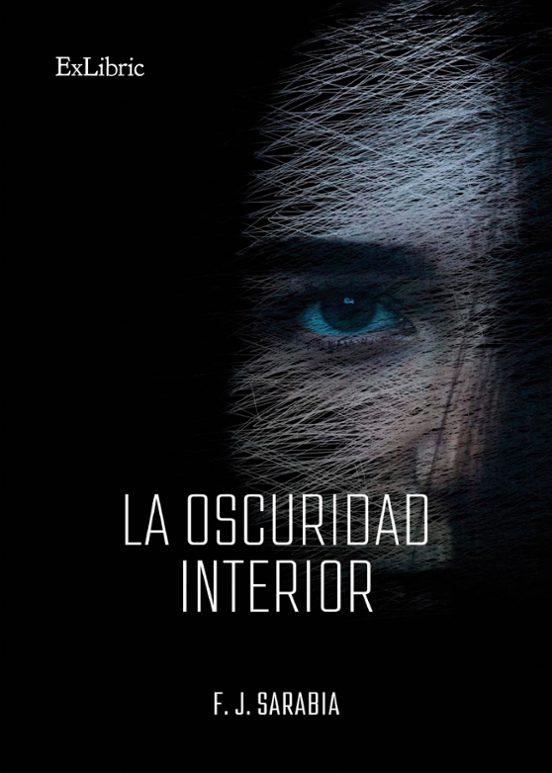 La Oscuridad Interior
