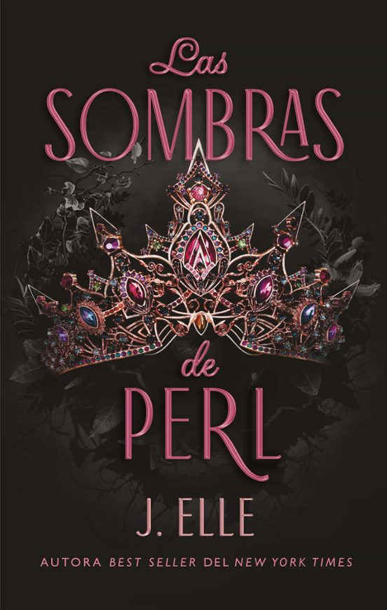 Las Sombras De Perl
