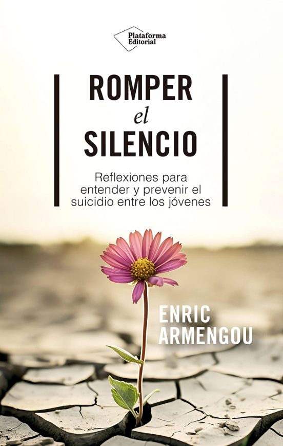 Romper El Silencio