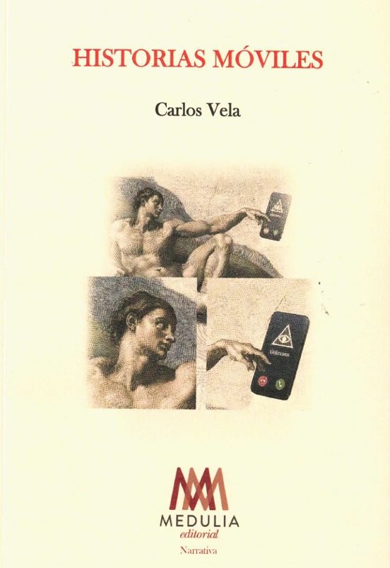 Historias Móviles
