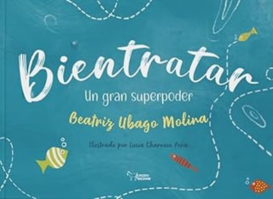 Bientratar