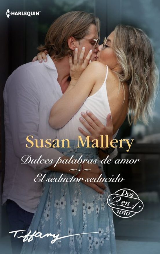 Dulces Palabras De Amor/seductor Seducid