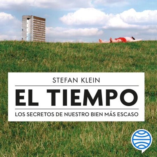 El Tiempo