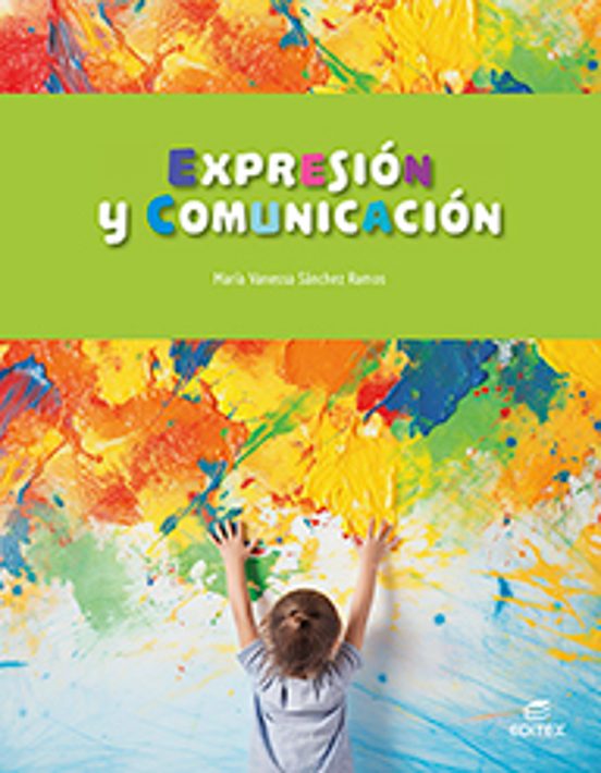 Expresión Y Comunicación