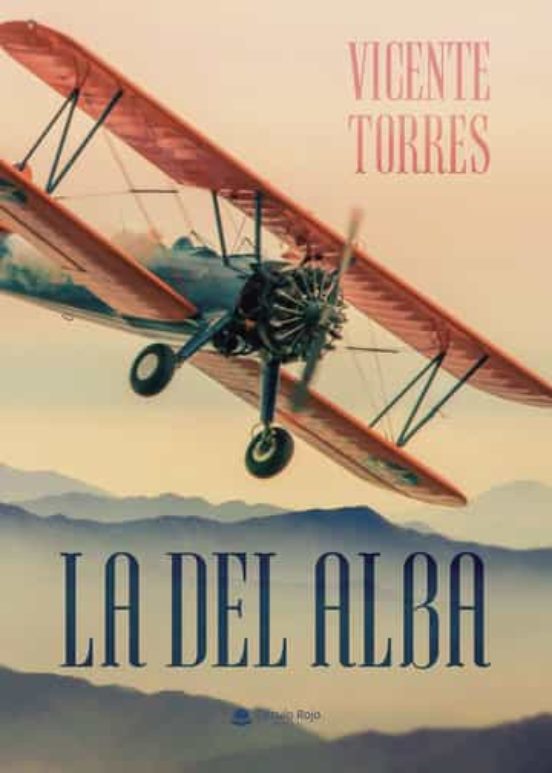La Del Alba