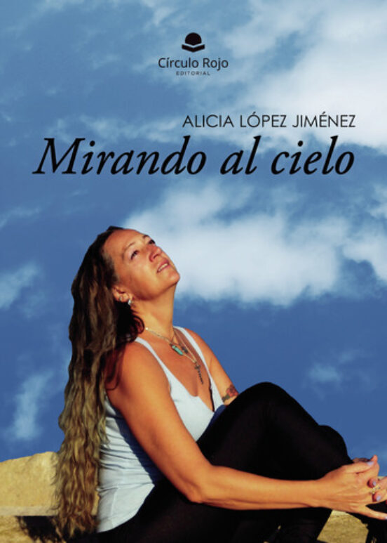 Mirando Al Cielo
