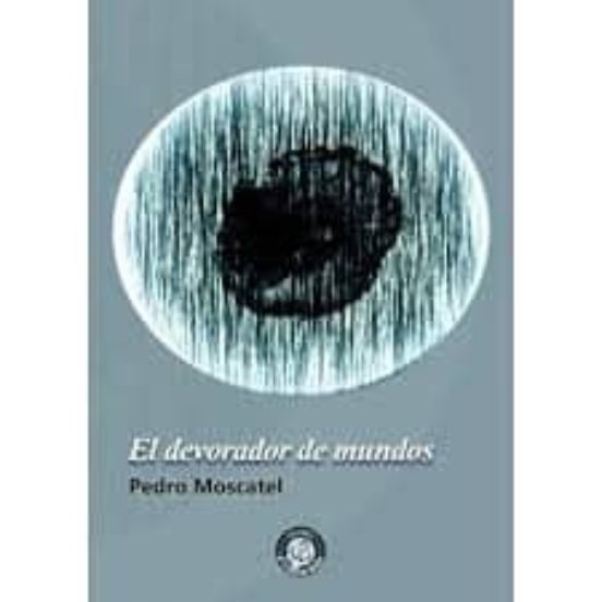 El Devorador De Mundos