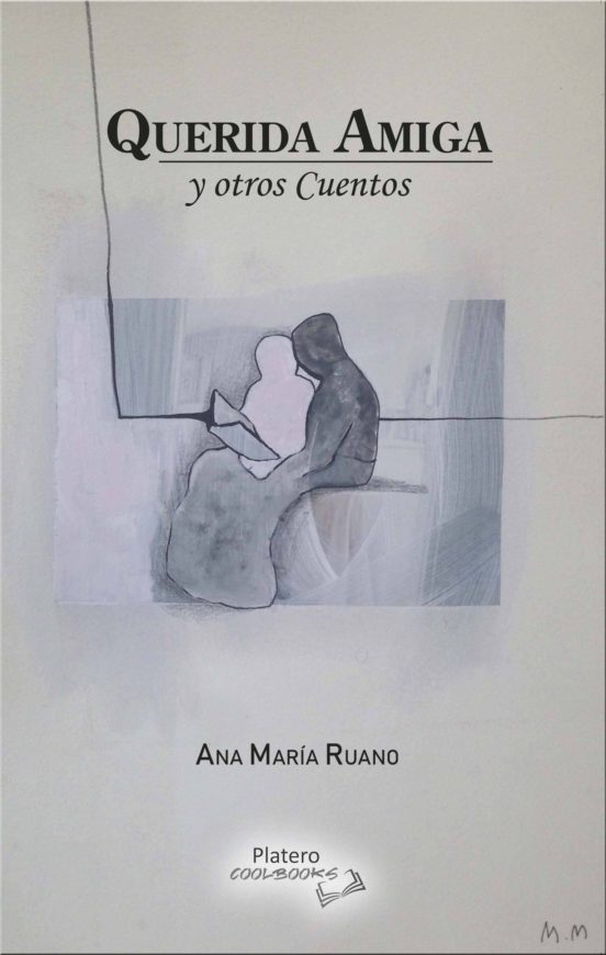 Querida Amiga Y Otros Cuentos