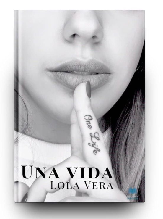 Una Vida