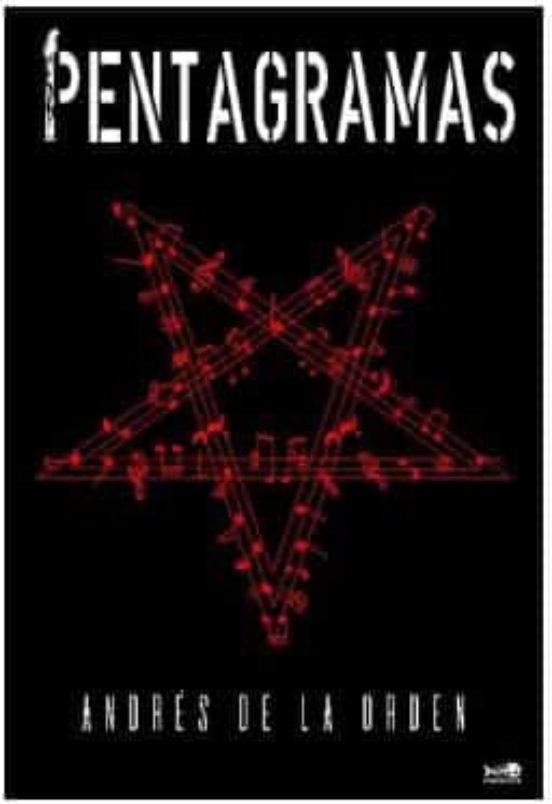 Pentagramas