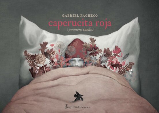 Caperucita Roja