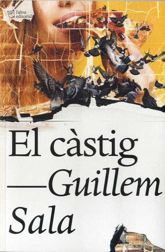 El Càstig