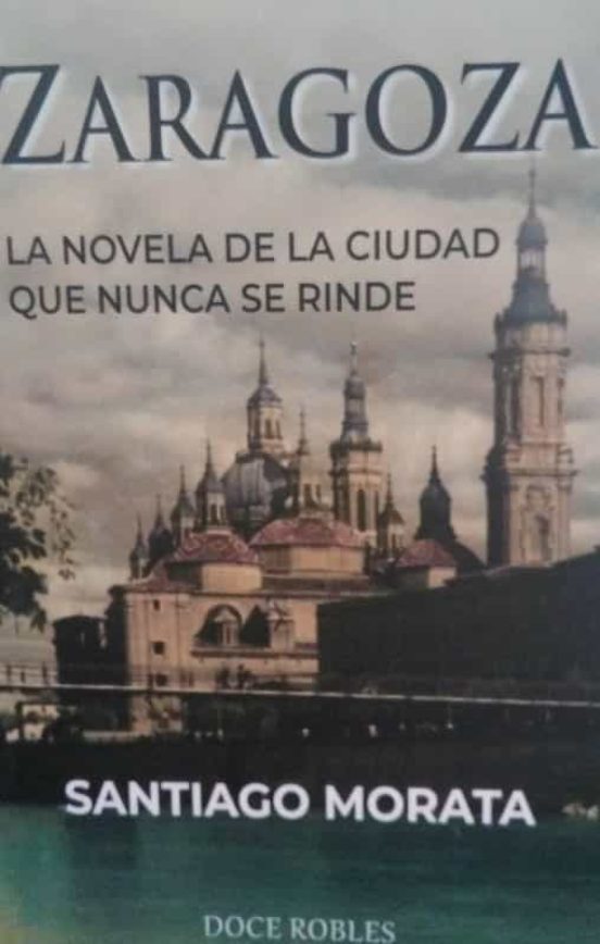 Zaragoza