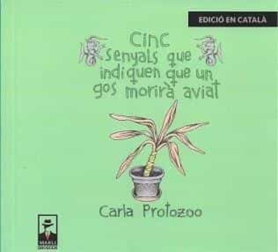 Cinc Senyals Que Indiquen Que Un Gos Morirà Aviat