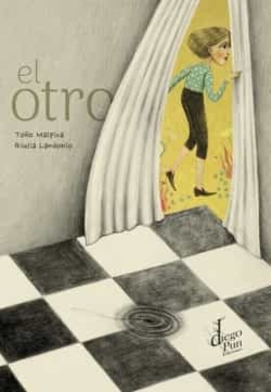 El Otro