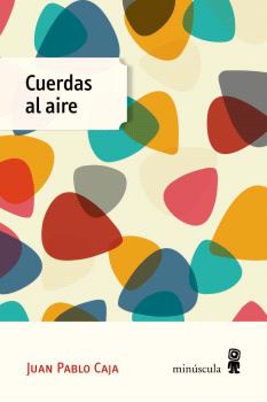 Cuerdas Al Aire
