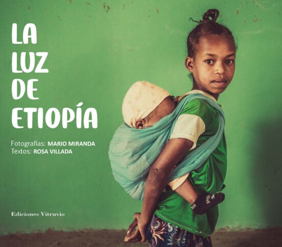 La Luz De Etiopía