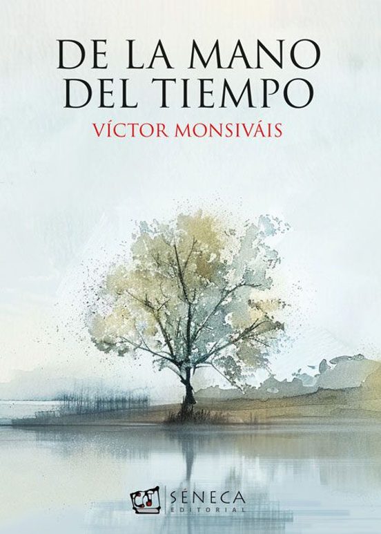 De La Mano Del Tiempo