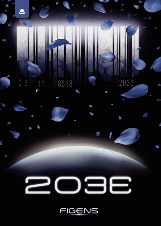 2033