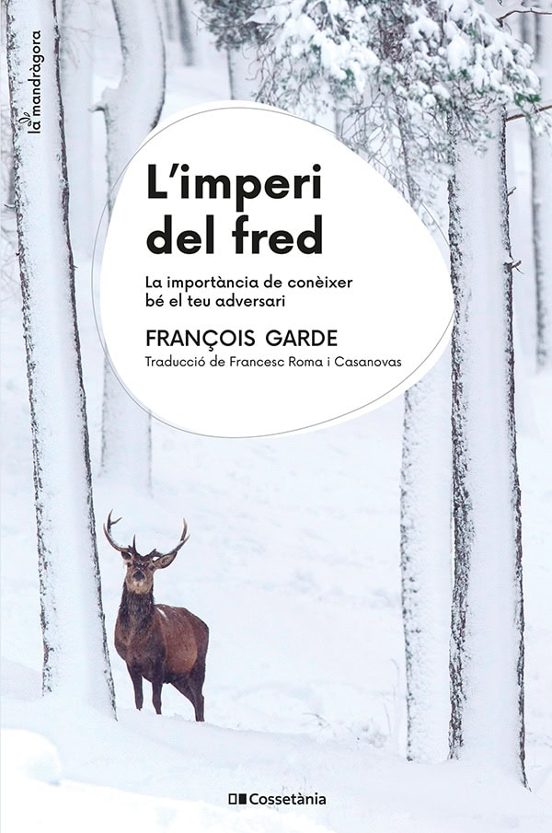 L'imperi Del Fred