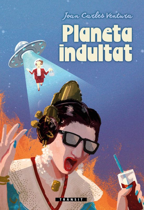 Planeta Indultat