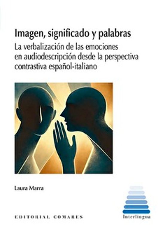 Imagen Significado Y Palabras. La Verbalización De Las Emociones En Au