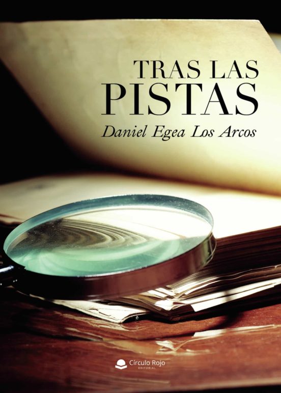Tras Las Pistas
