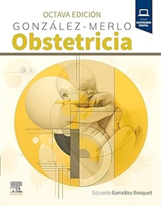 González Merlo. Obstetricia