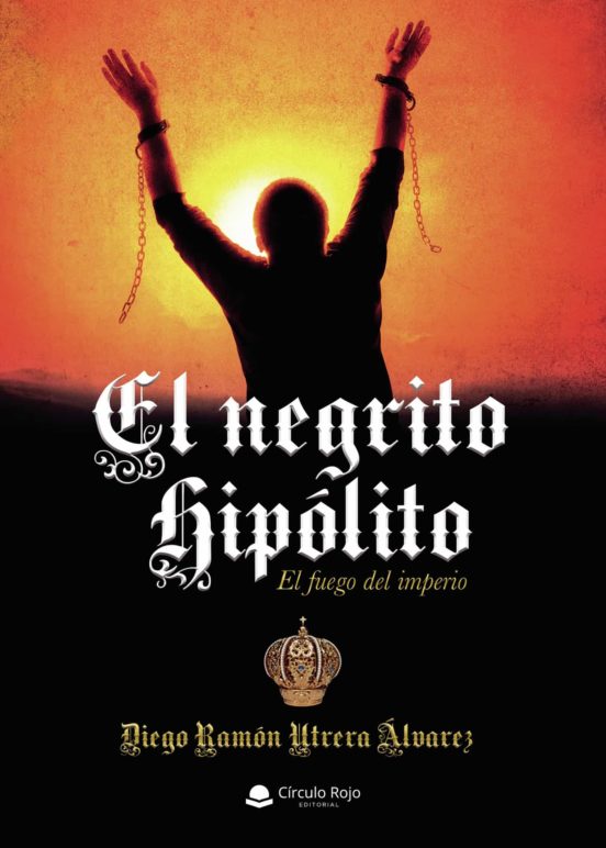 El Negrito Hipólito