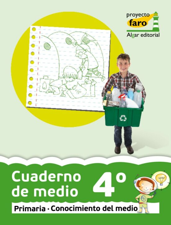 Quadern De Medi 4