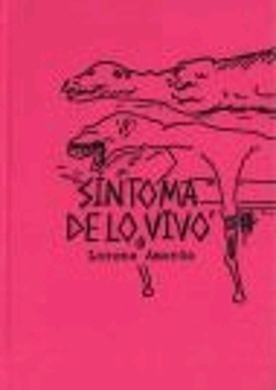 Síntoma De Lo Vivo