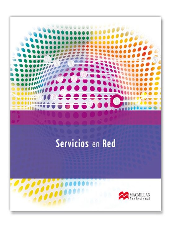 Servicios en Red