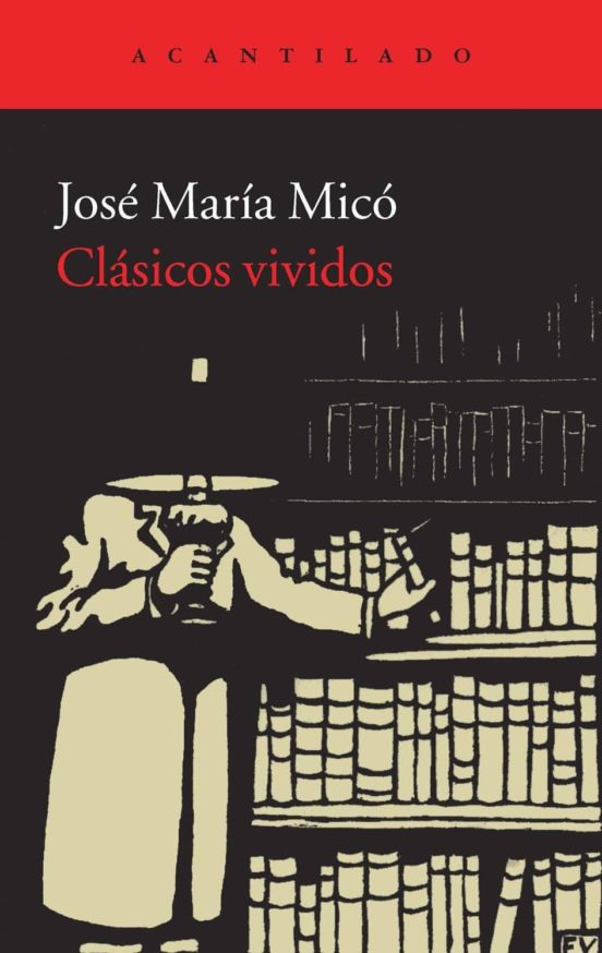 Clásicos Vividos