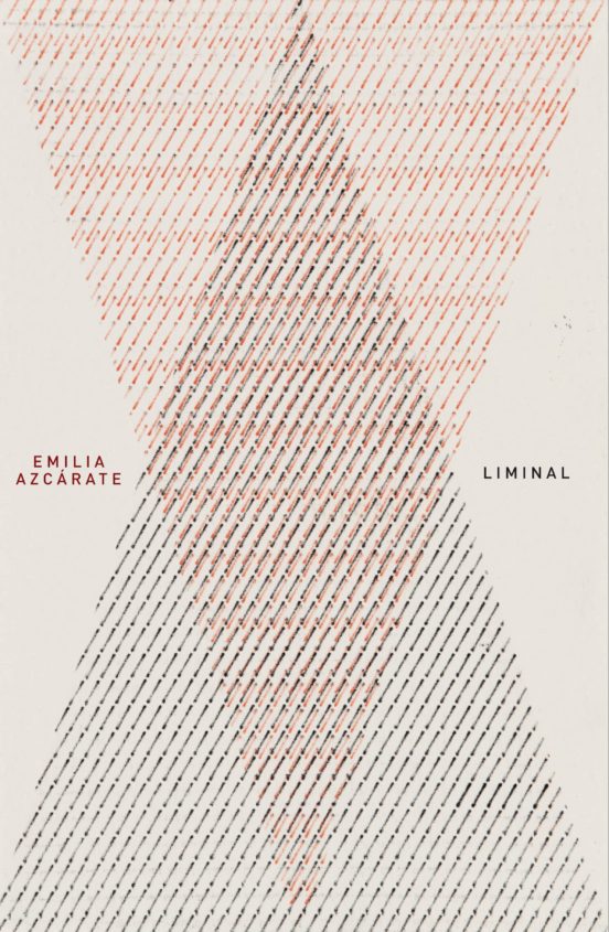 Liminal