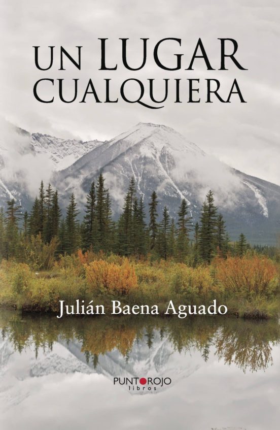 Un Lugar Cualquiera