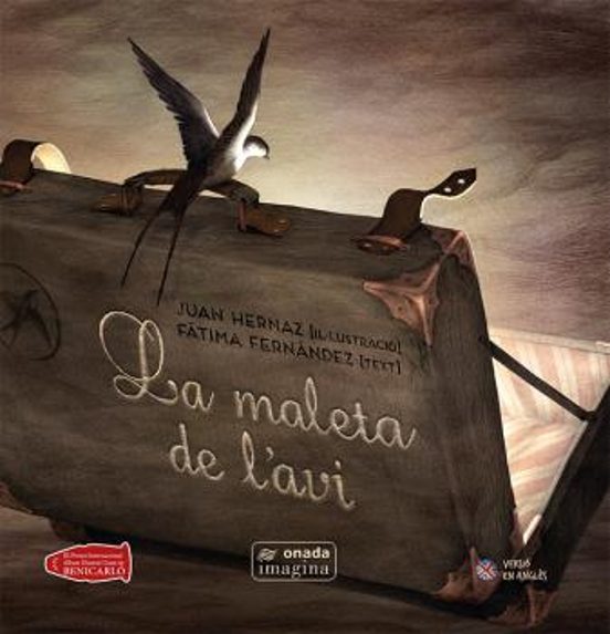 La Maleta De L'avi