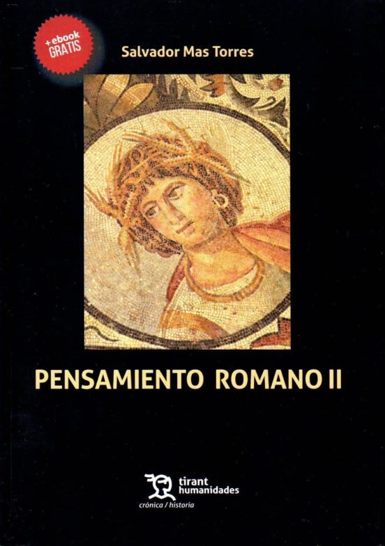 Pensamiento Romano II